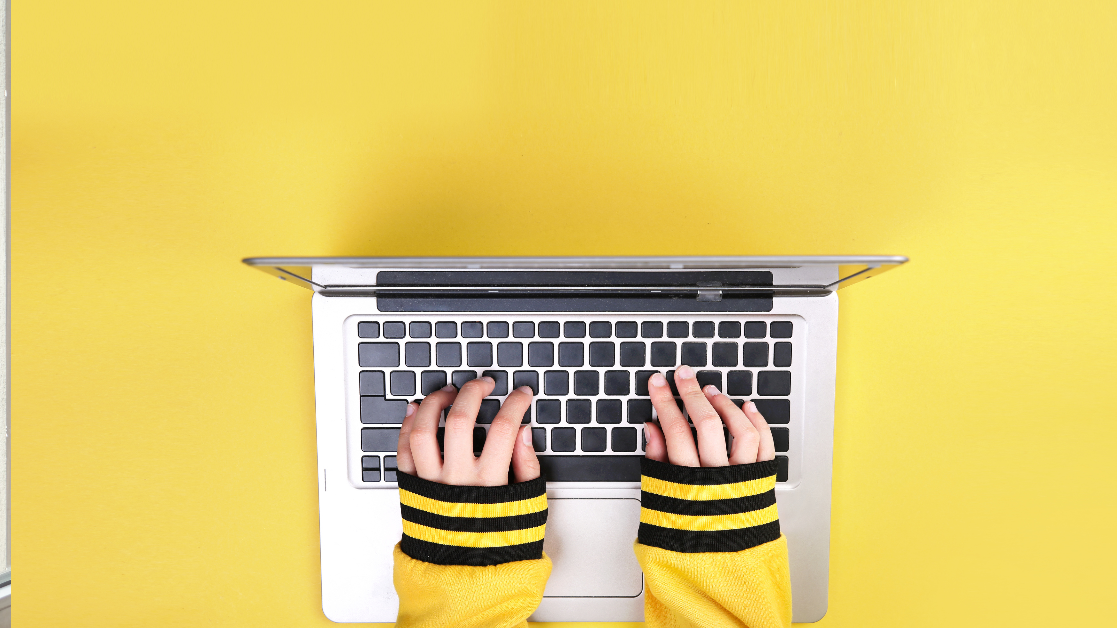 Why Social Media Conflict Feels Like High School (and What We Can Learn From It)