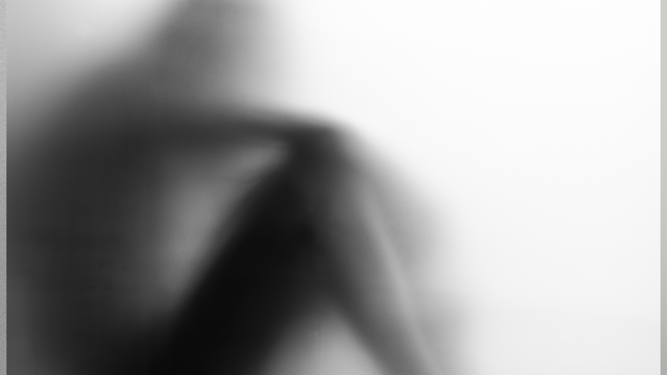 When Hopelessness Feels Like a Cry for Help (downloadable exercise)