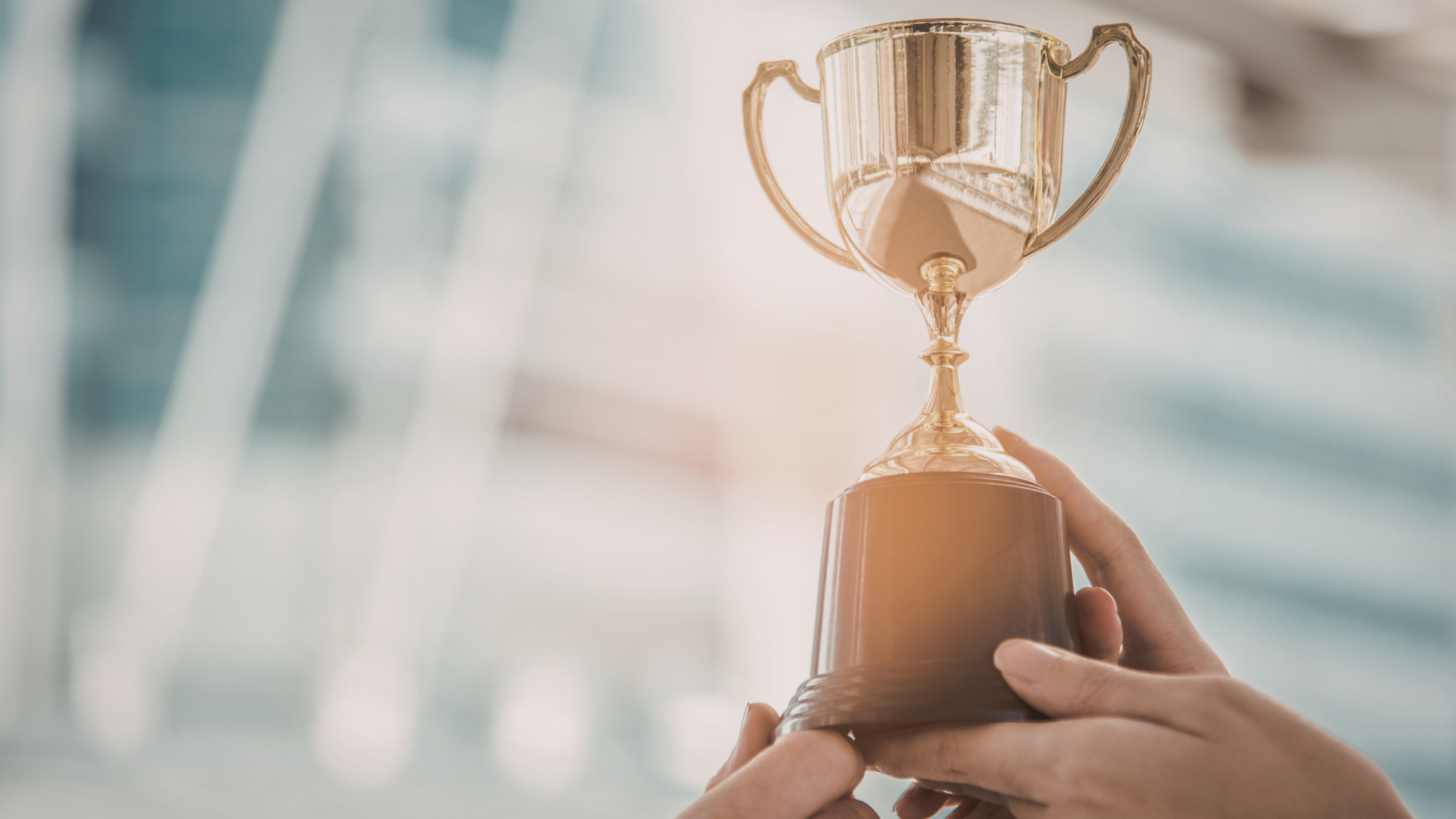 Unrelenting Standards: The Pressure to be Exceptional and the Shame Beneath it (downloadable pocket zine)