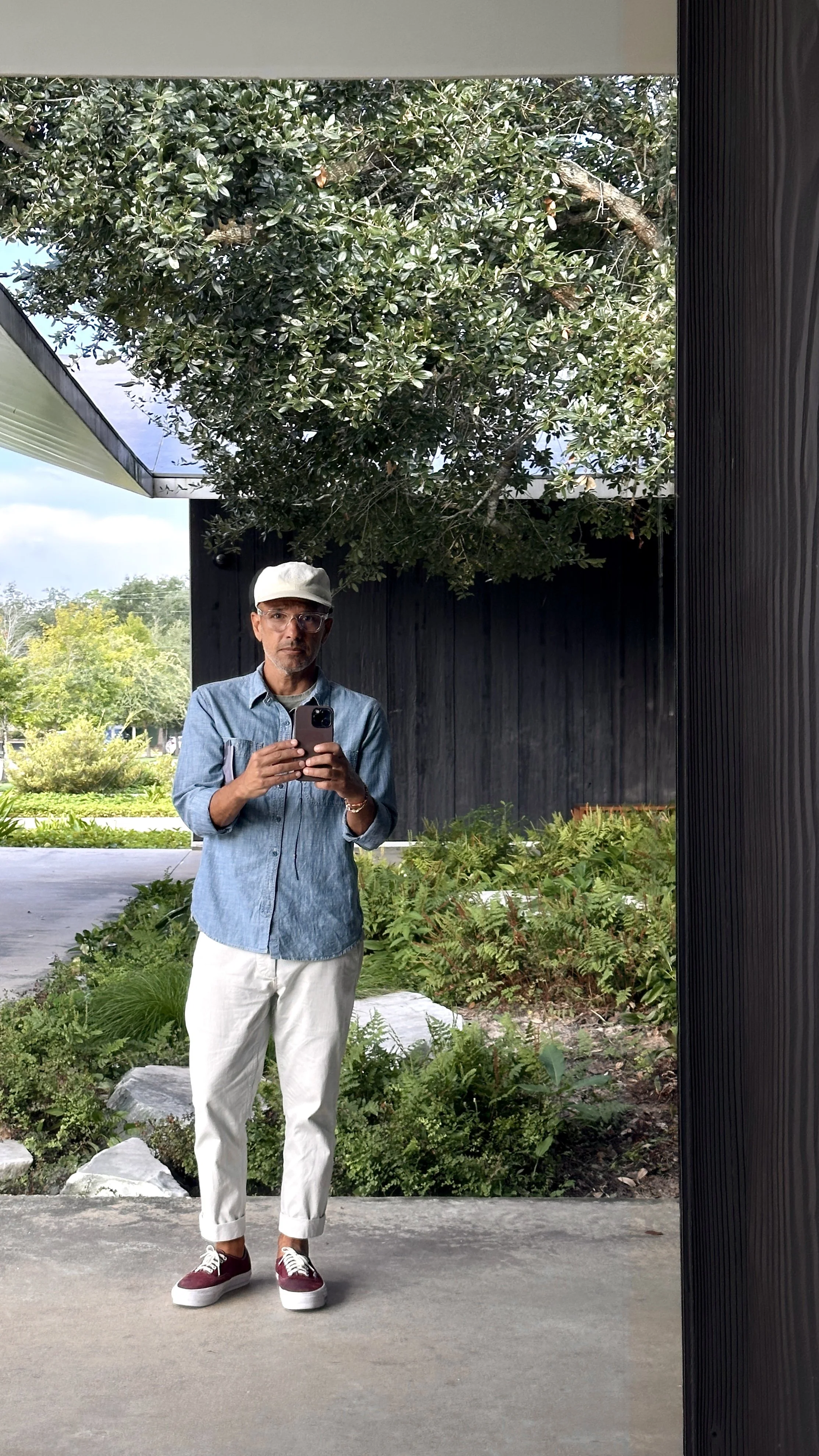 Lou Mora, family photographer in Ojai, California