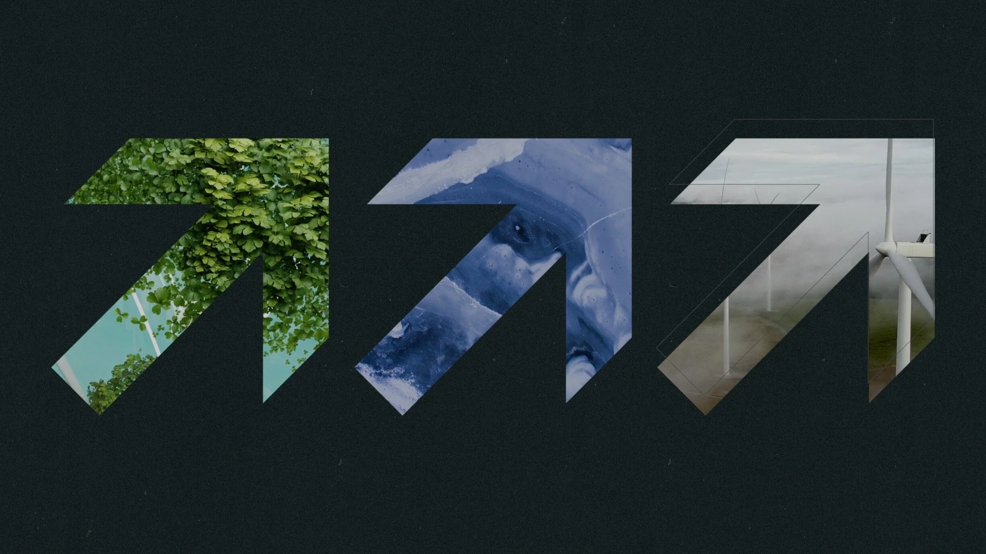 Fend Homepage.jpg