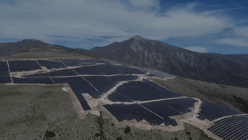 Cero2024Highlights-ClipforGif-ezgif.com-optimize.gif