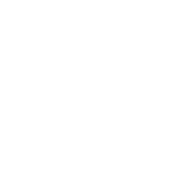 Sungrow Logo