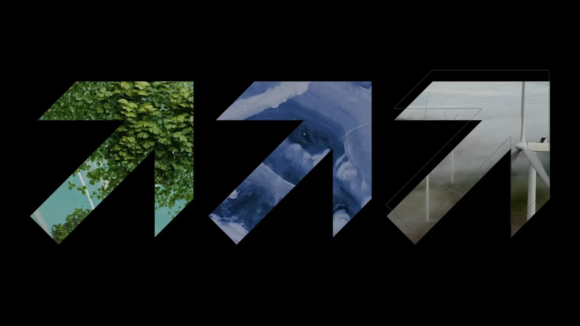 Fend Homepage.jpg