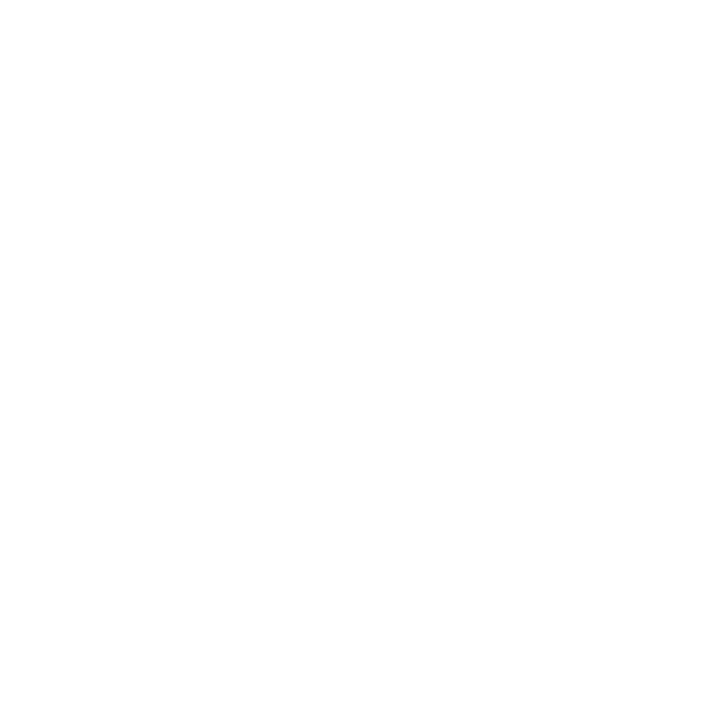 Cero Generation logo