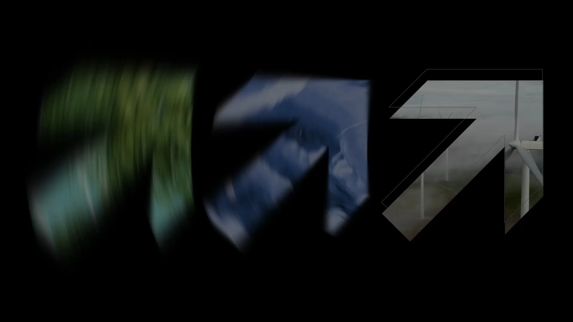 Fend About Page.jpg