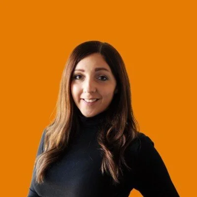 Paulina Lönnquist, Owner @ Search Chemistry