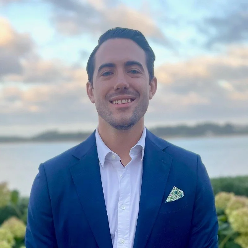 Scott OLeary headshot.jpeg