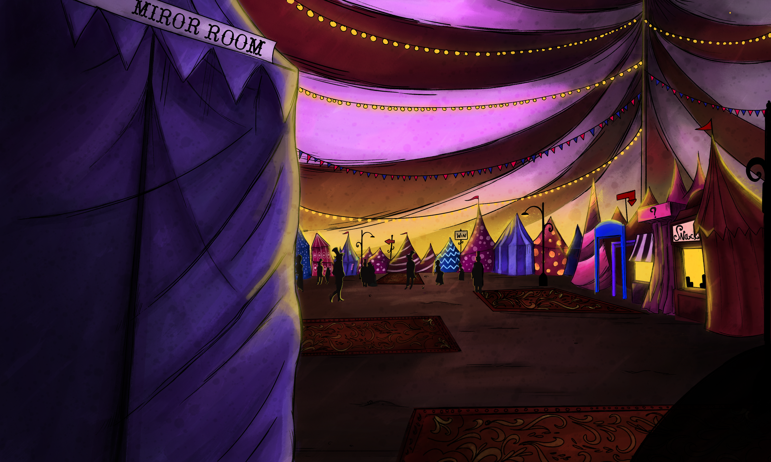 Tent.png