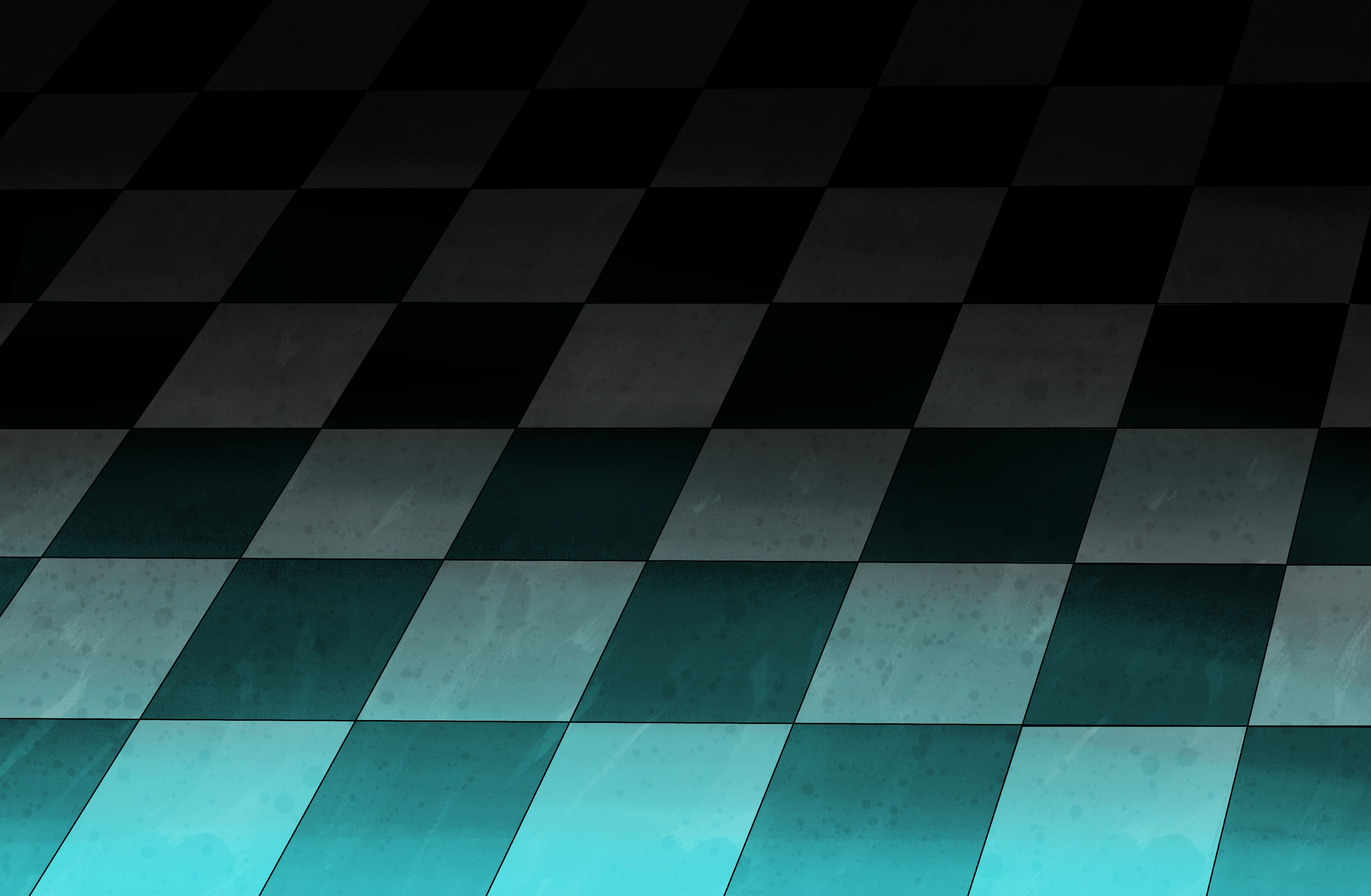 Untitled Artwork.png