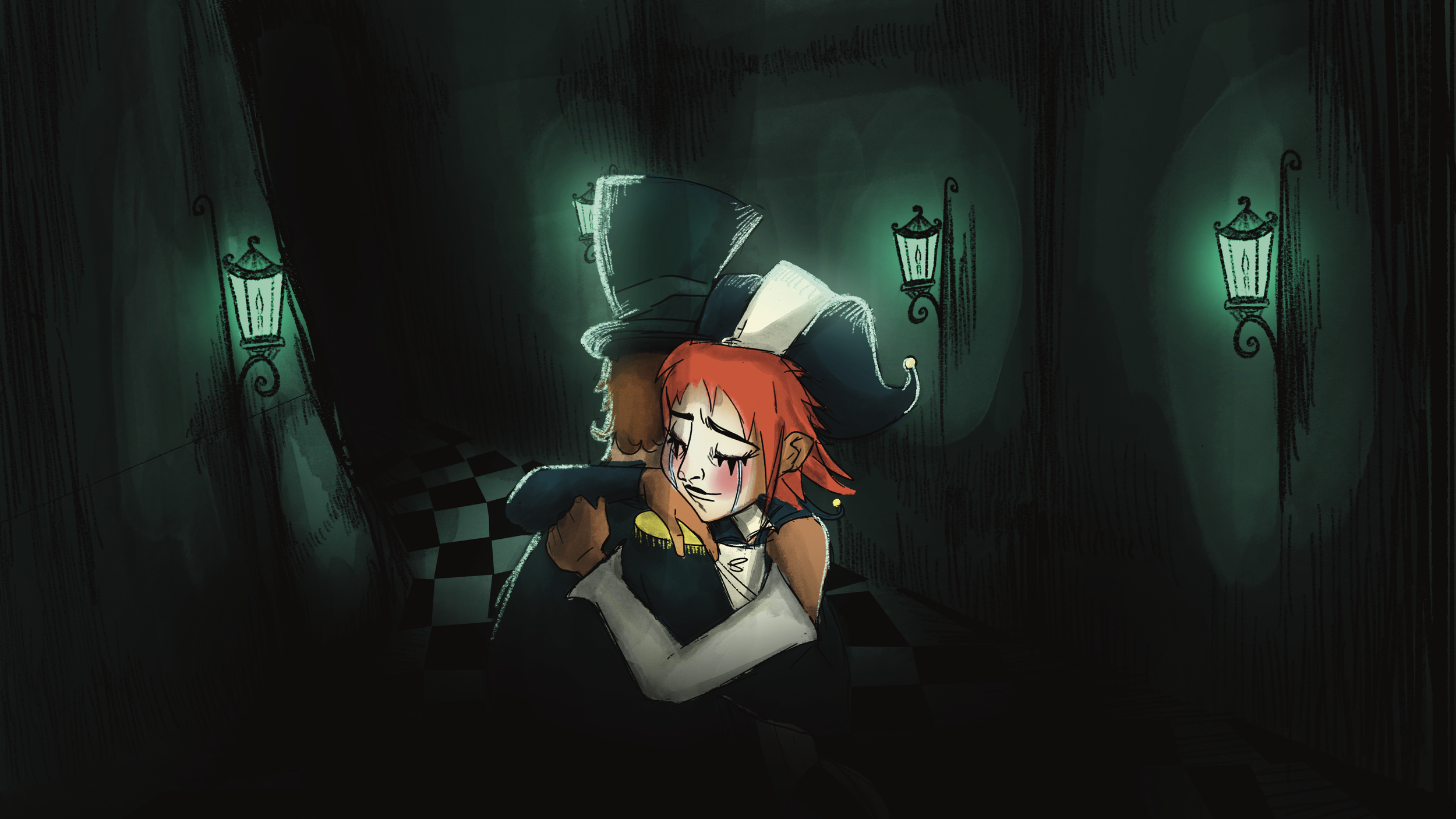 storybeat chiarinirosetta.png