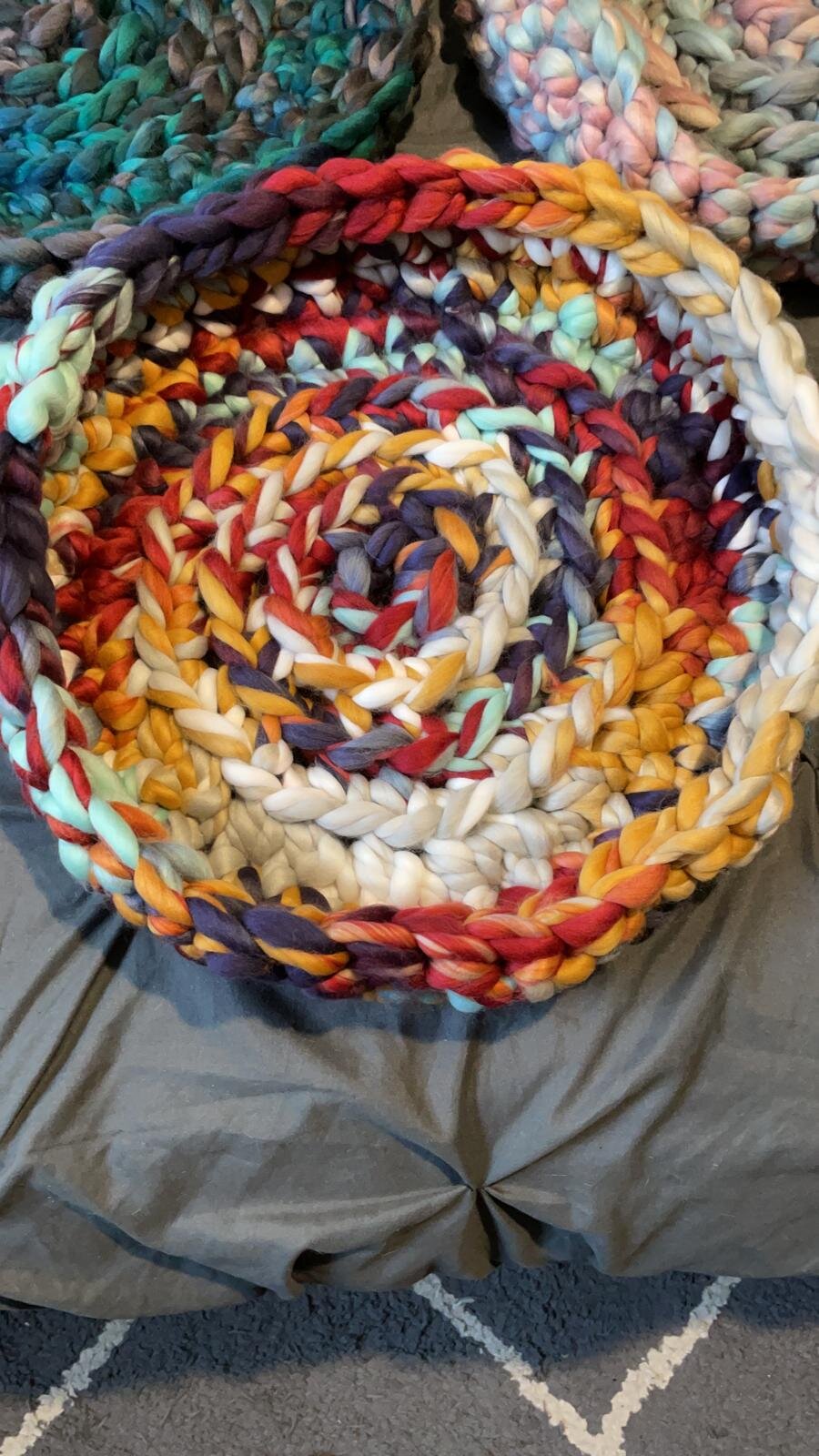 Multicolor Starburst.jpeg