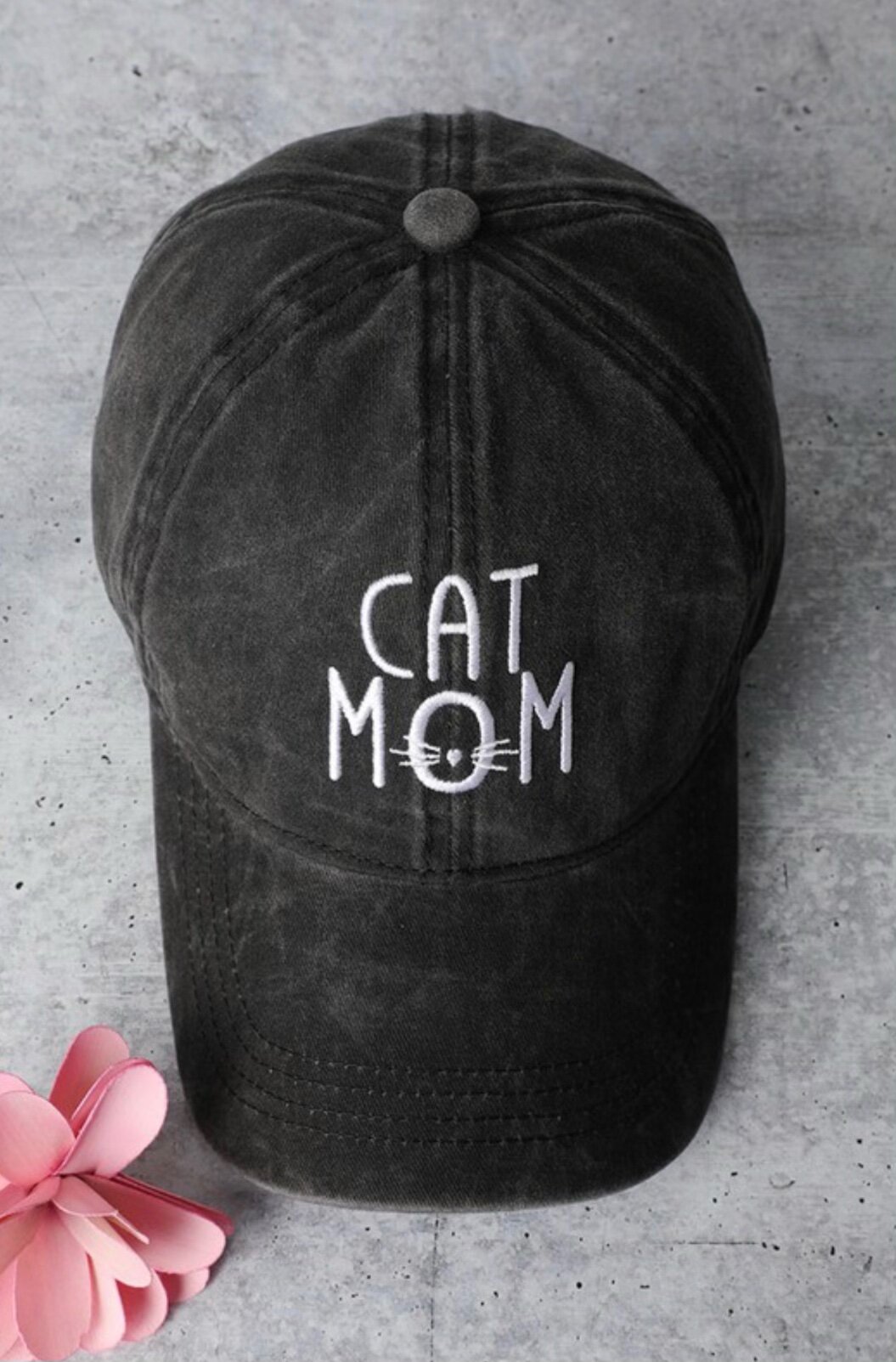 Cat Mom Front.jpeg