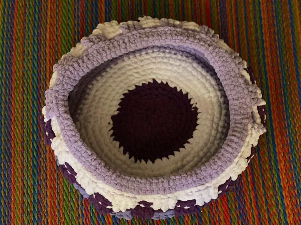 Purple White XSmall 2.jpeg