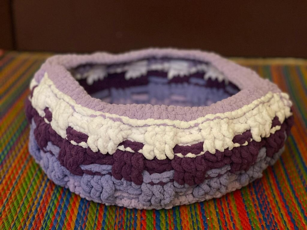 Purple White XSmall.jpeg