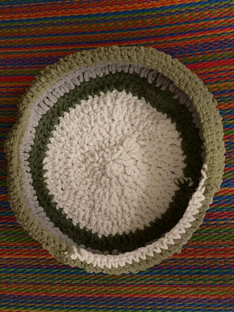 Sage stripe.jpeg