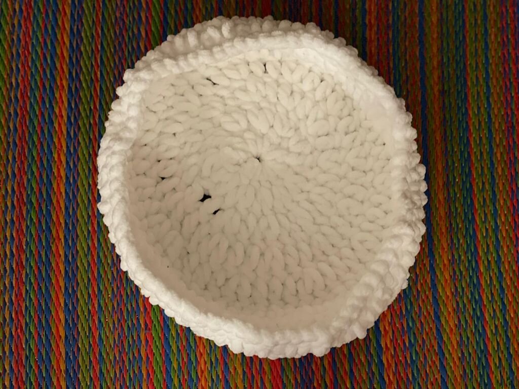 White Walls Small 2.jpeg