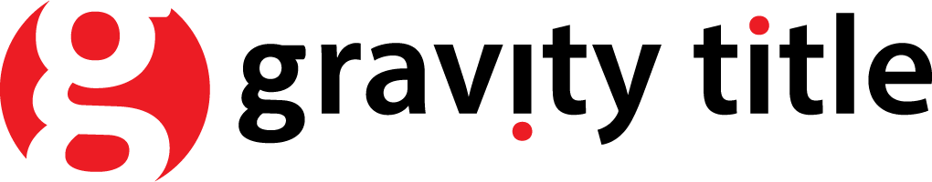 Gravity Logo.png