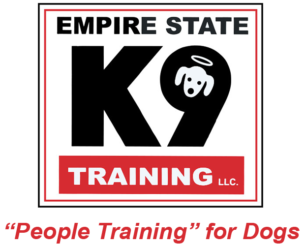 empire-sate-k9-logo.png