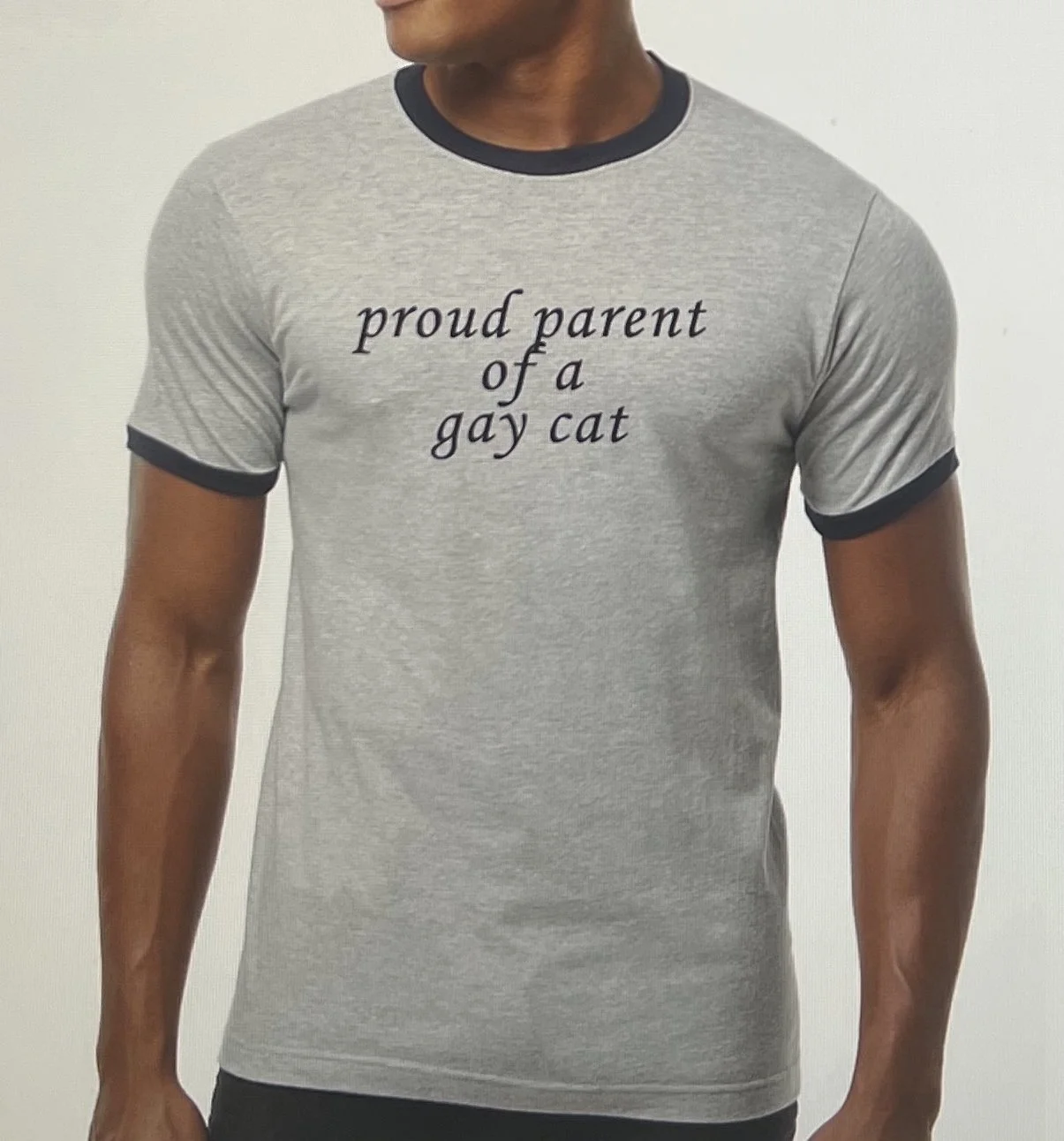 gay cat front.jpg