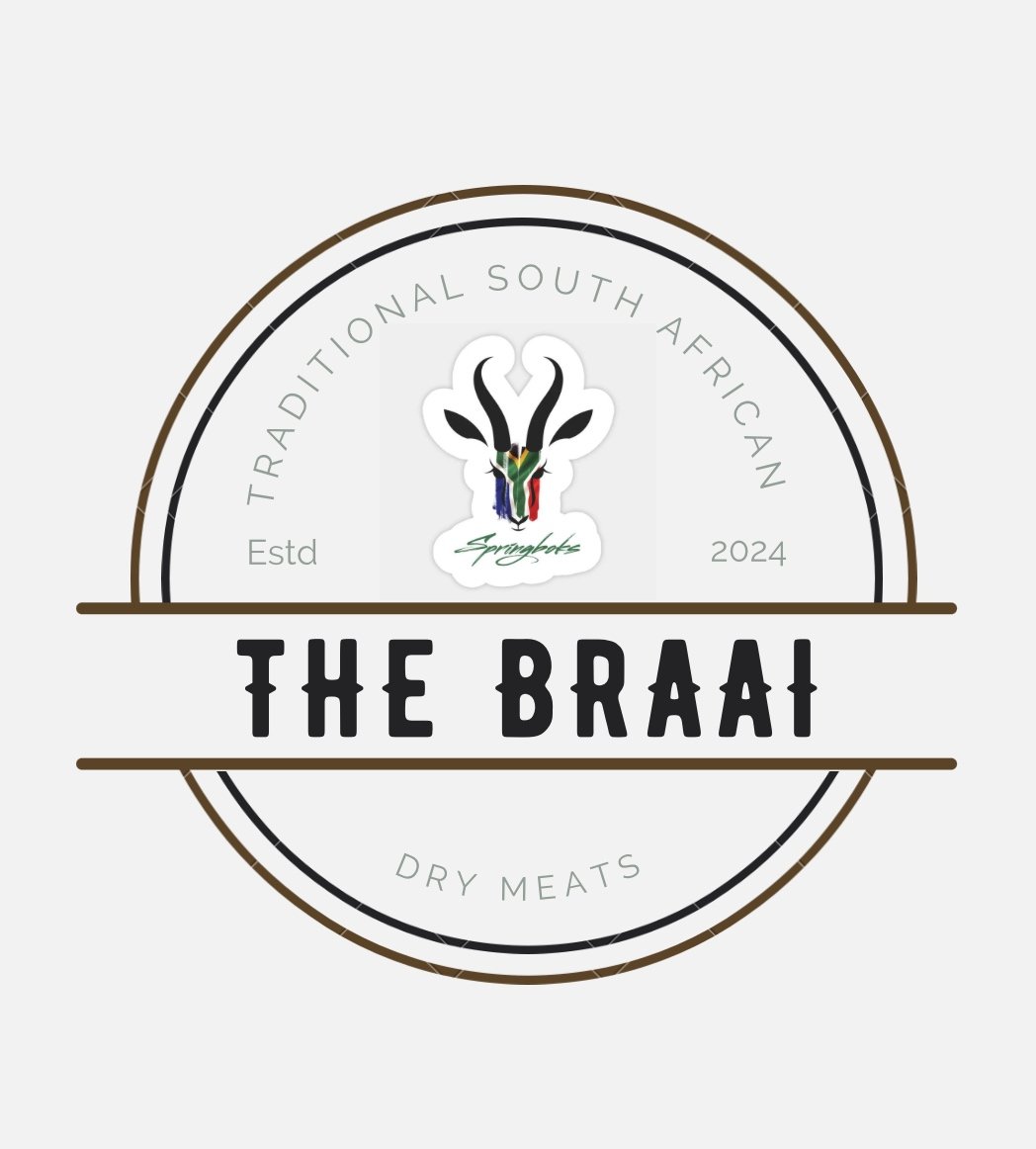 The Braai