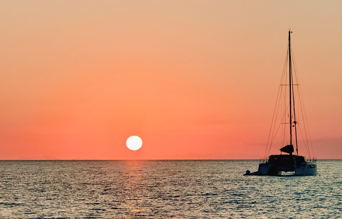 Screenshot 2026-03-07 at 2.46.38 PM.png