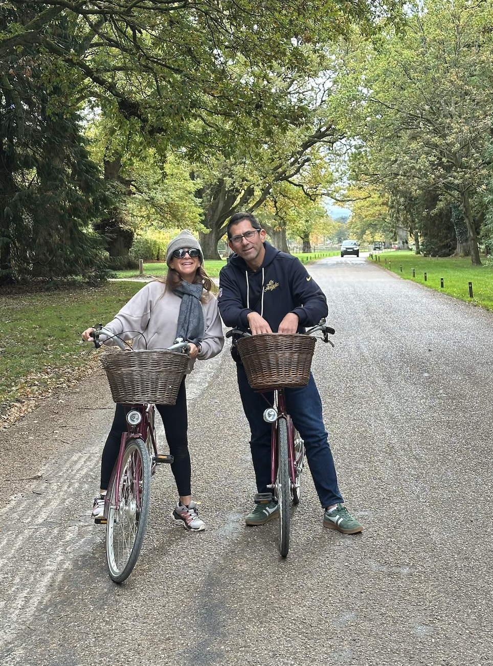 Screenshot 2026-03-07 at 3.24.26 PM.png