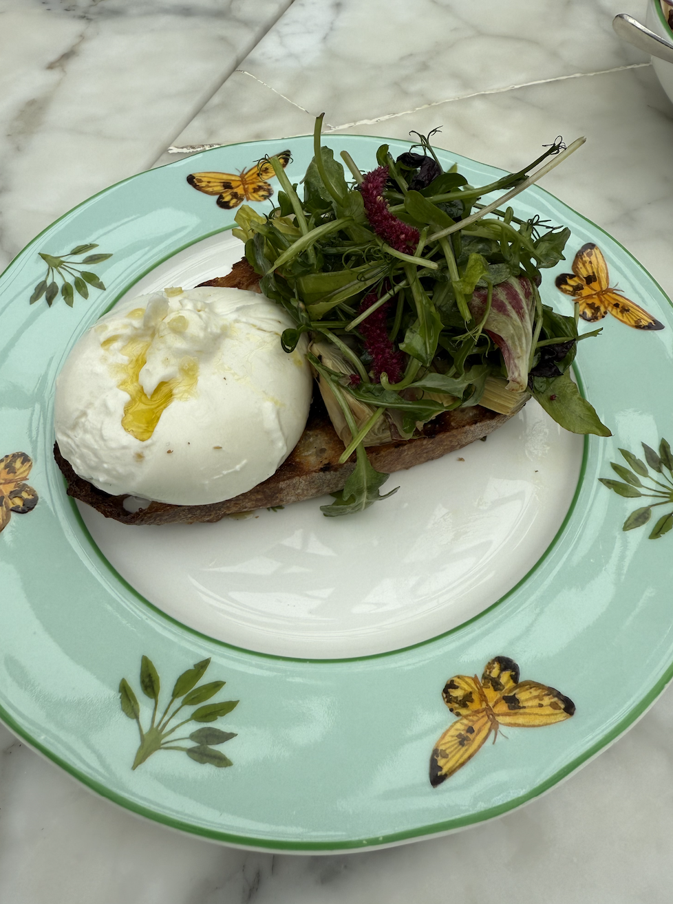 Screenshot 2026-03-07 at 3.24.47 PM.png