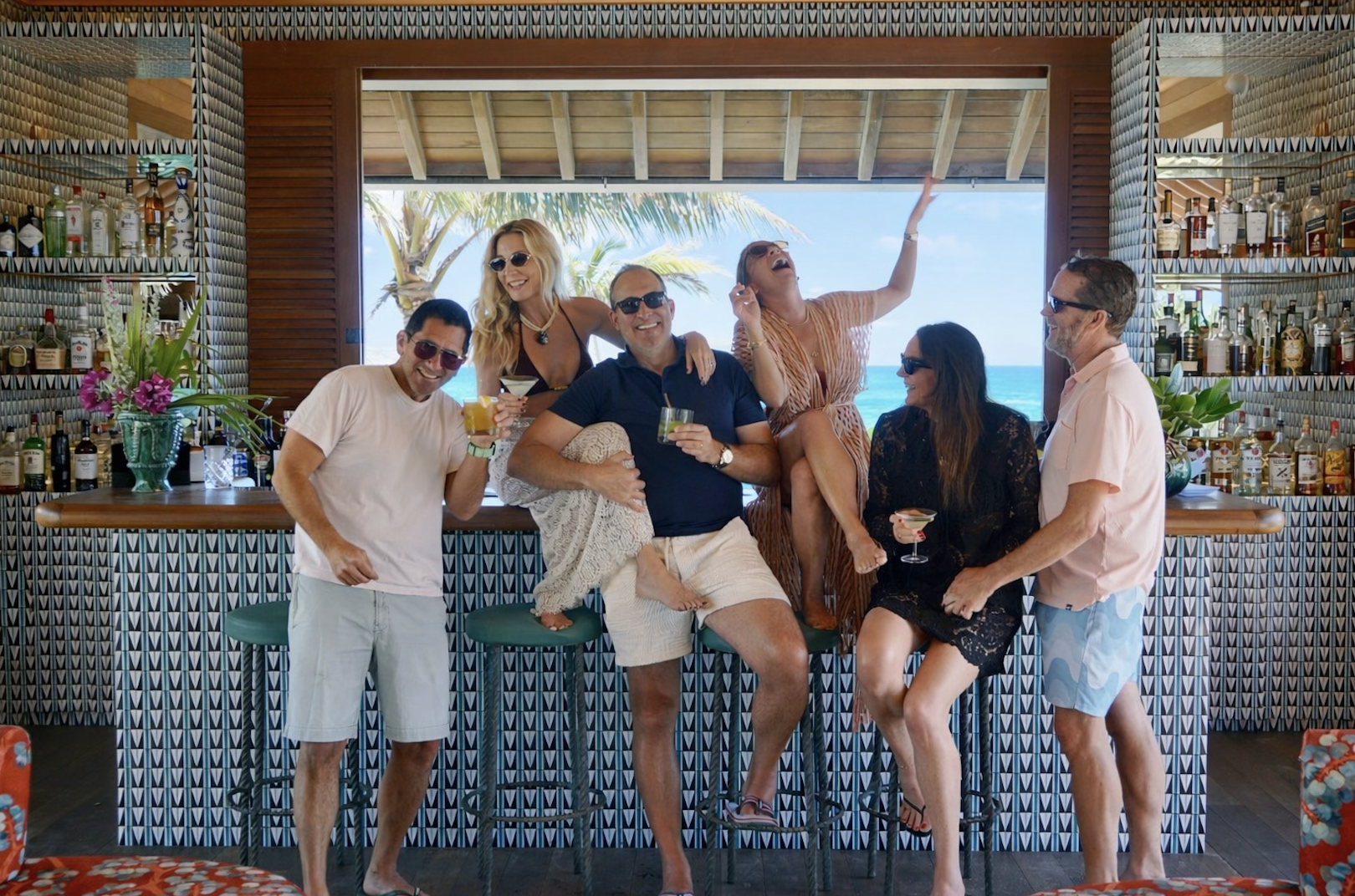 Screenshot 2026-03-04 at 3.07.25 PM.png