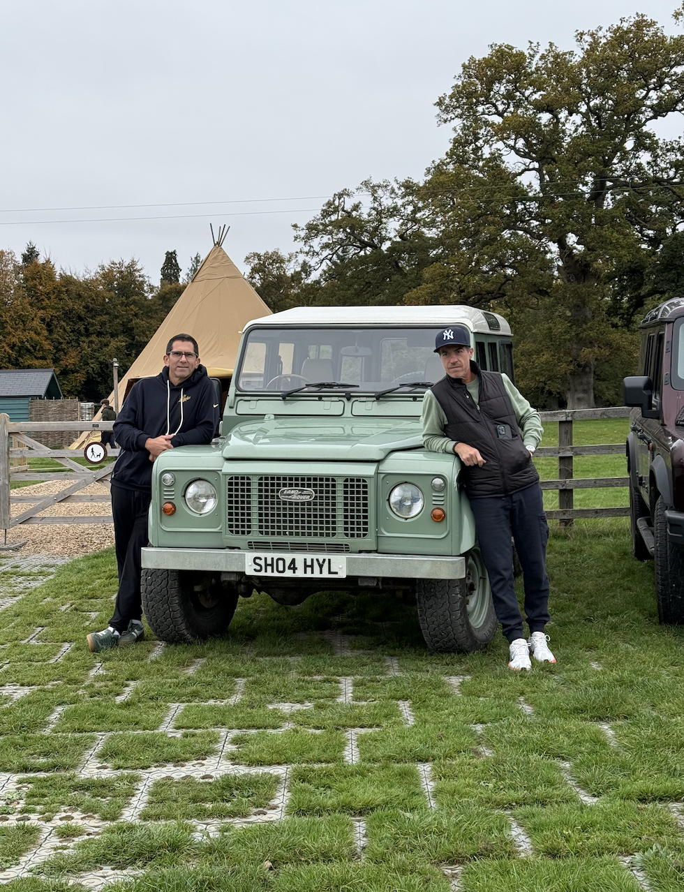 Screenshot 2026-03-07 at 3.22.31 PM.png