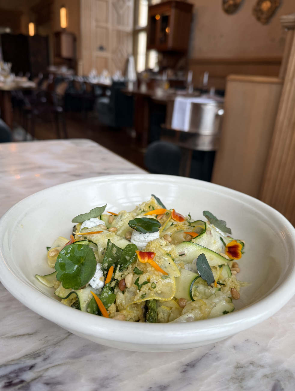 Screenshot 2026-03-07 at 3.21.47 PM.png