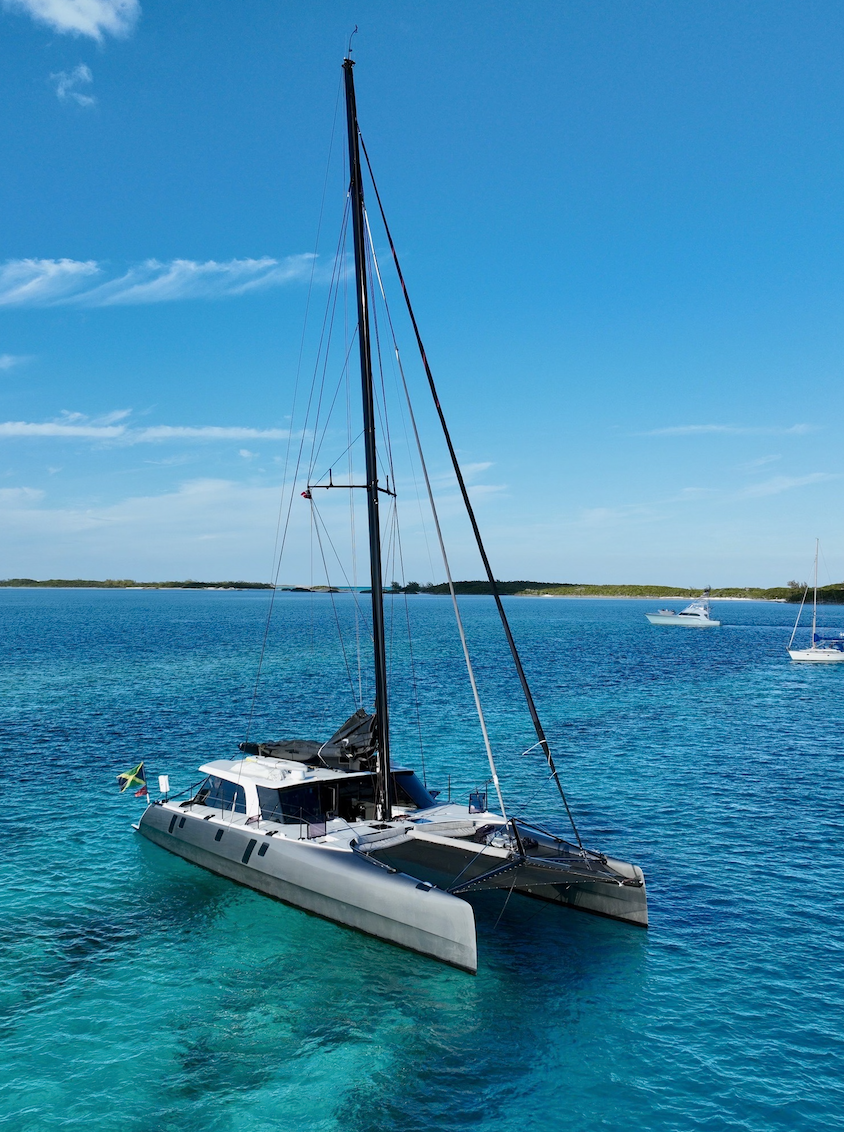 Screenshot 2026-03-07 at 2.42.34 PM.png