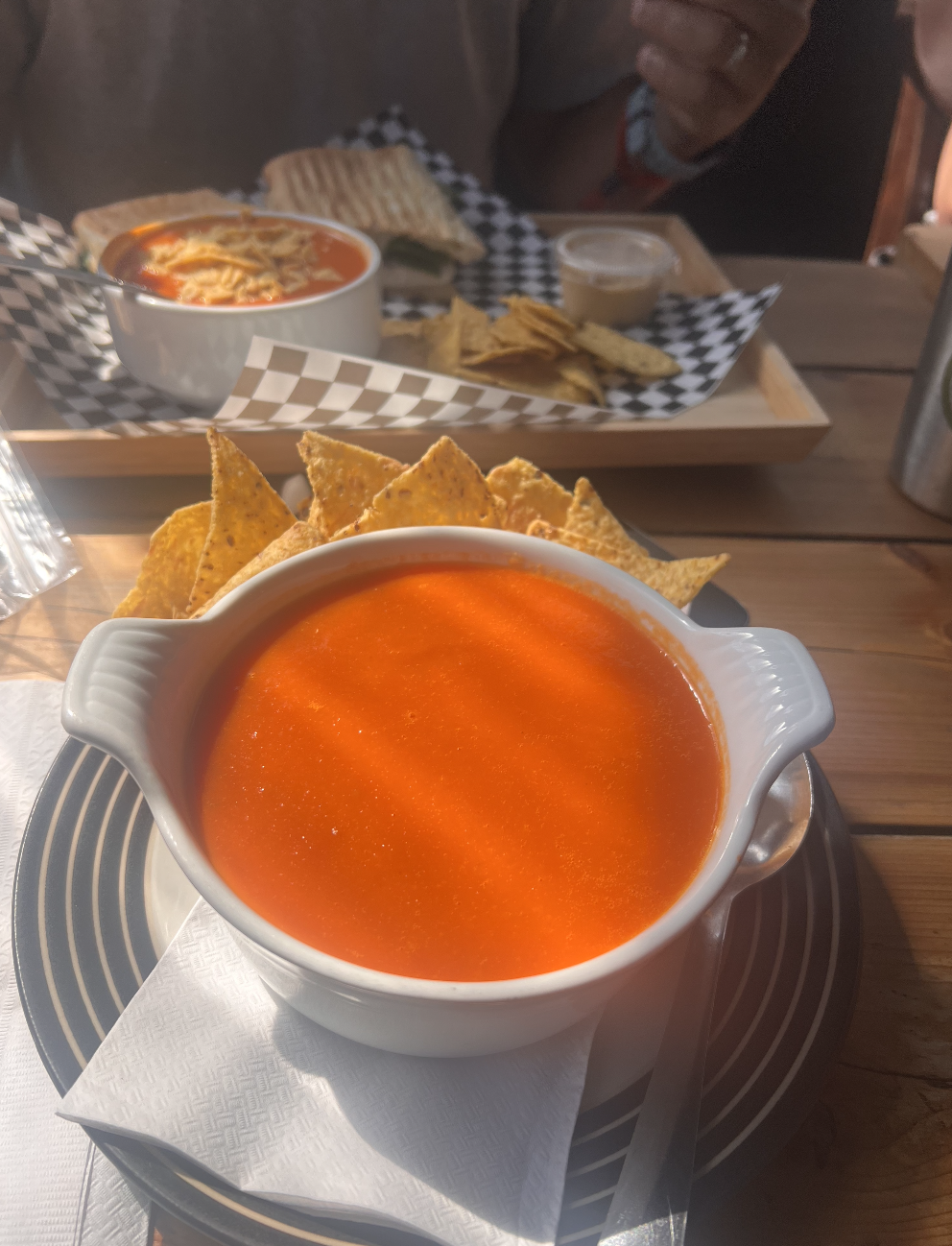 Screenshot 2026-02-17 at 6.26.42 PM.png