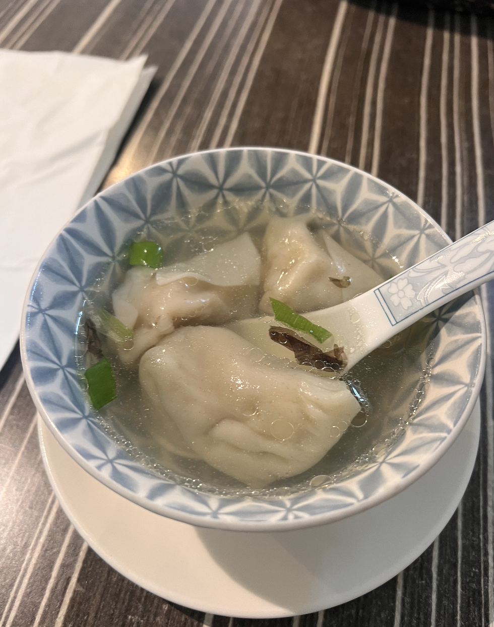 Screenshot 2026-02-17 at 6.26.48 PM.png