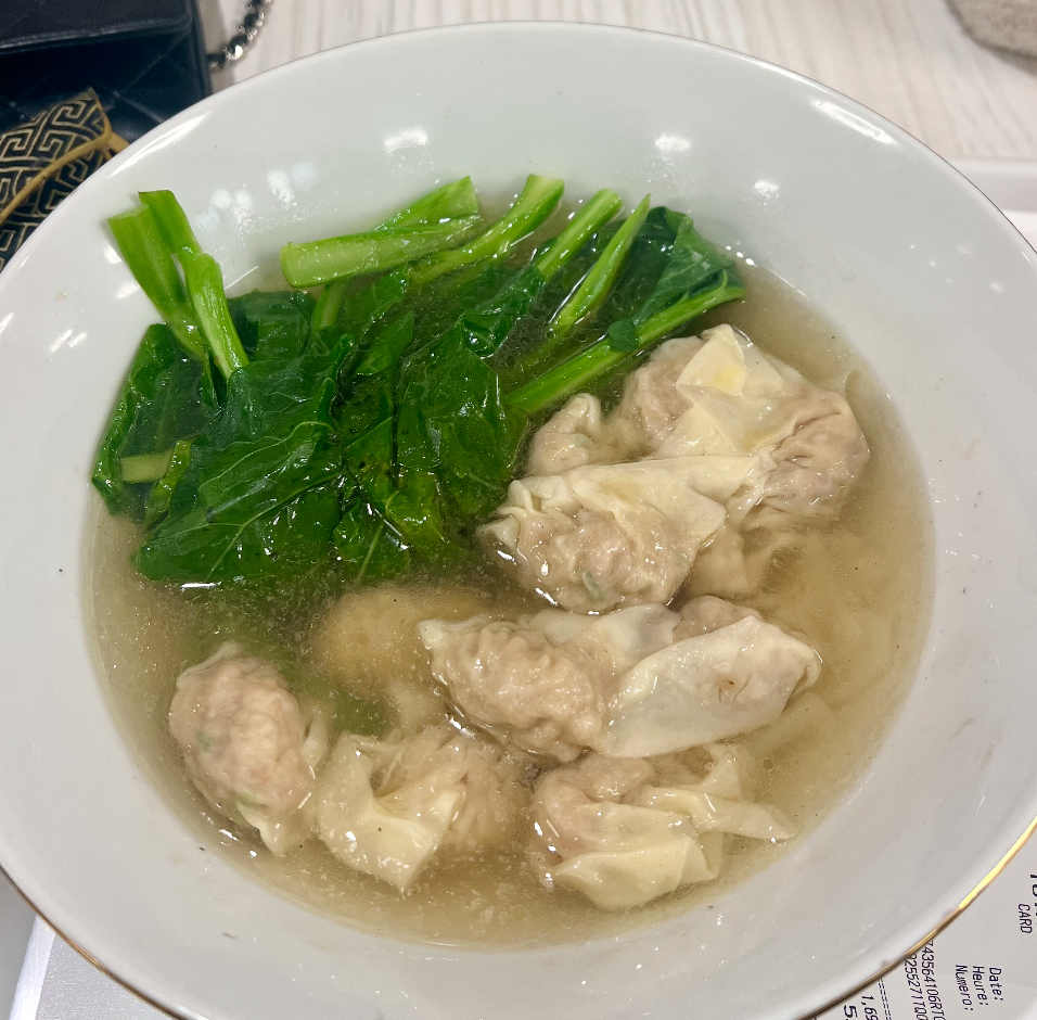 Screenshot 2026-02-17 at 6.27.07 PM.png