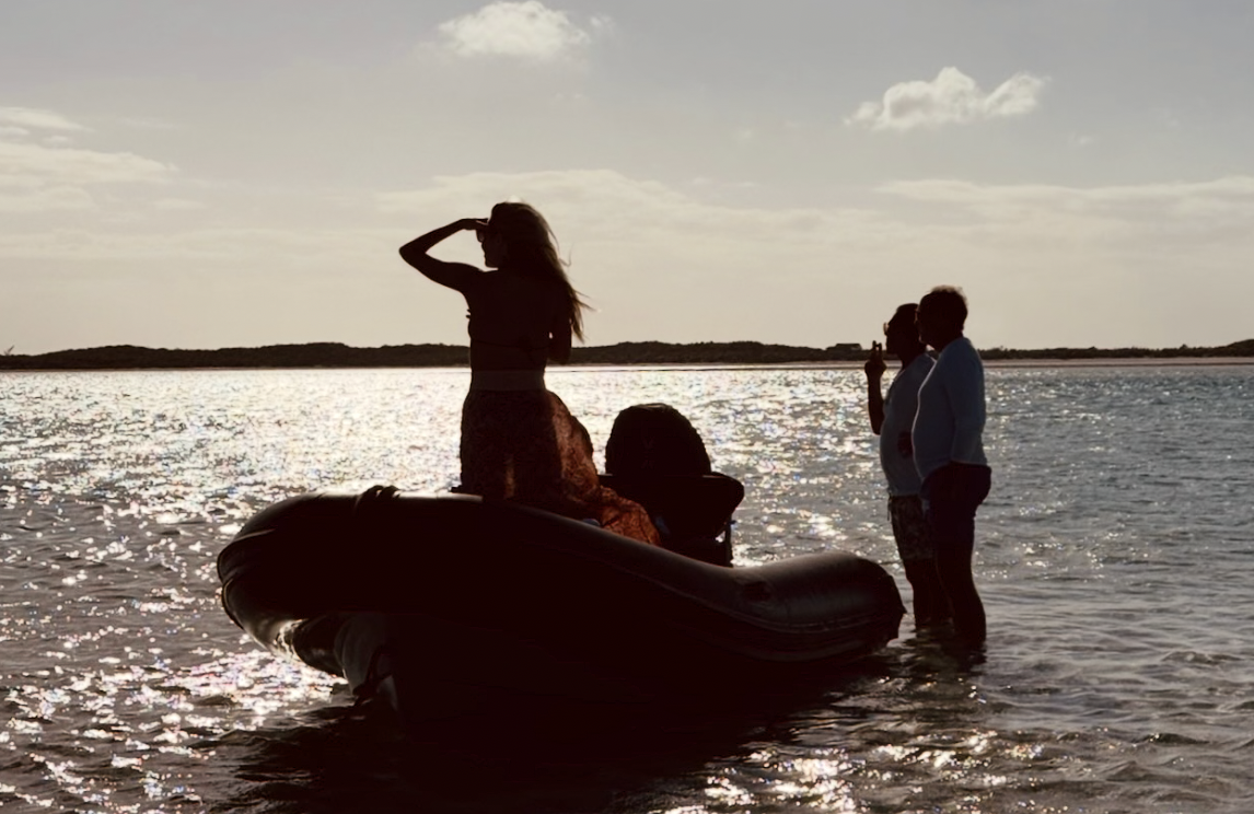 Screenshot 2026-03-07 at 3.03.40 PM.png