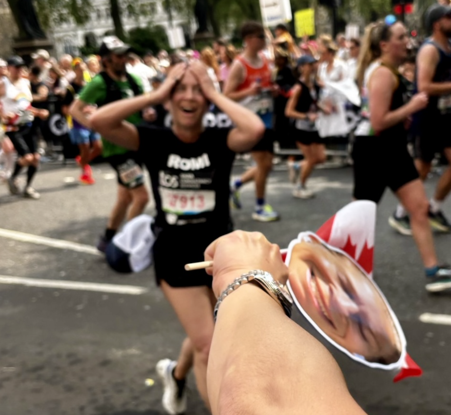 Screenshot 2026-02-17 at 6.19.13 PM.png