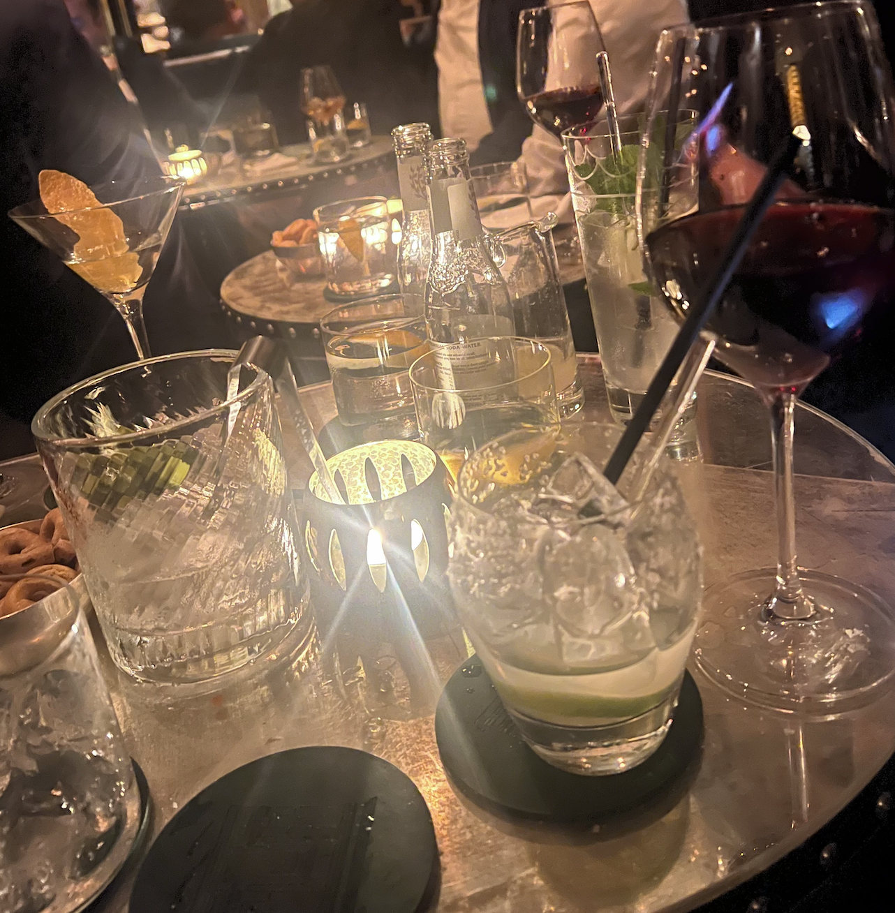 Screenshot 2026-02-17 at 6.18.13 PM.png