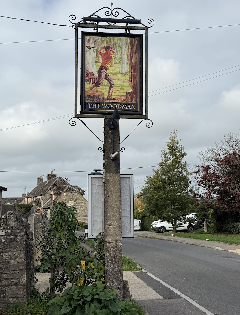 Screenshot 2026-03-07 at 3.23.37 PM.png