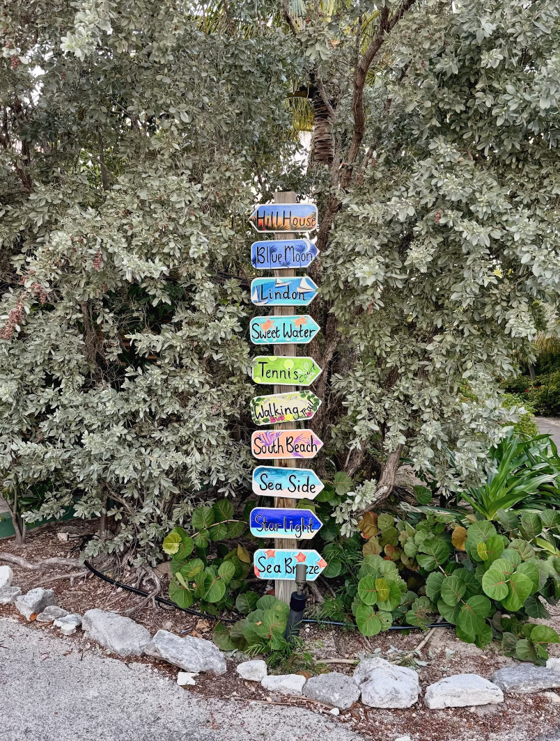 Screenshot 2026-03-07 at 2.46.45 PM.png