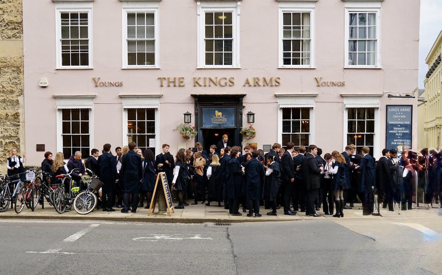 Screenshot 2026-03-07 at 3.26.34 PM.png