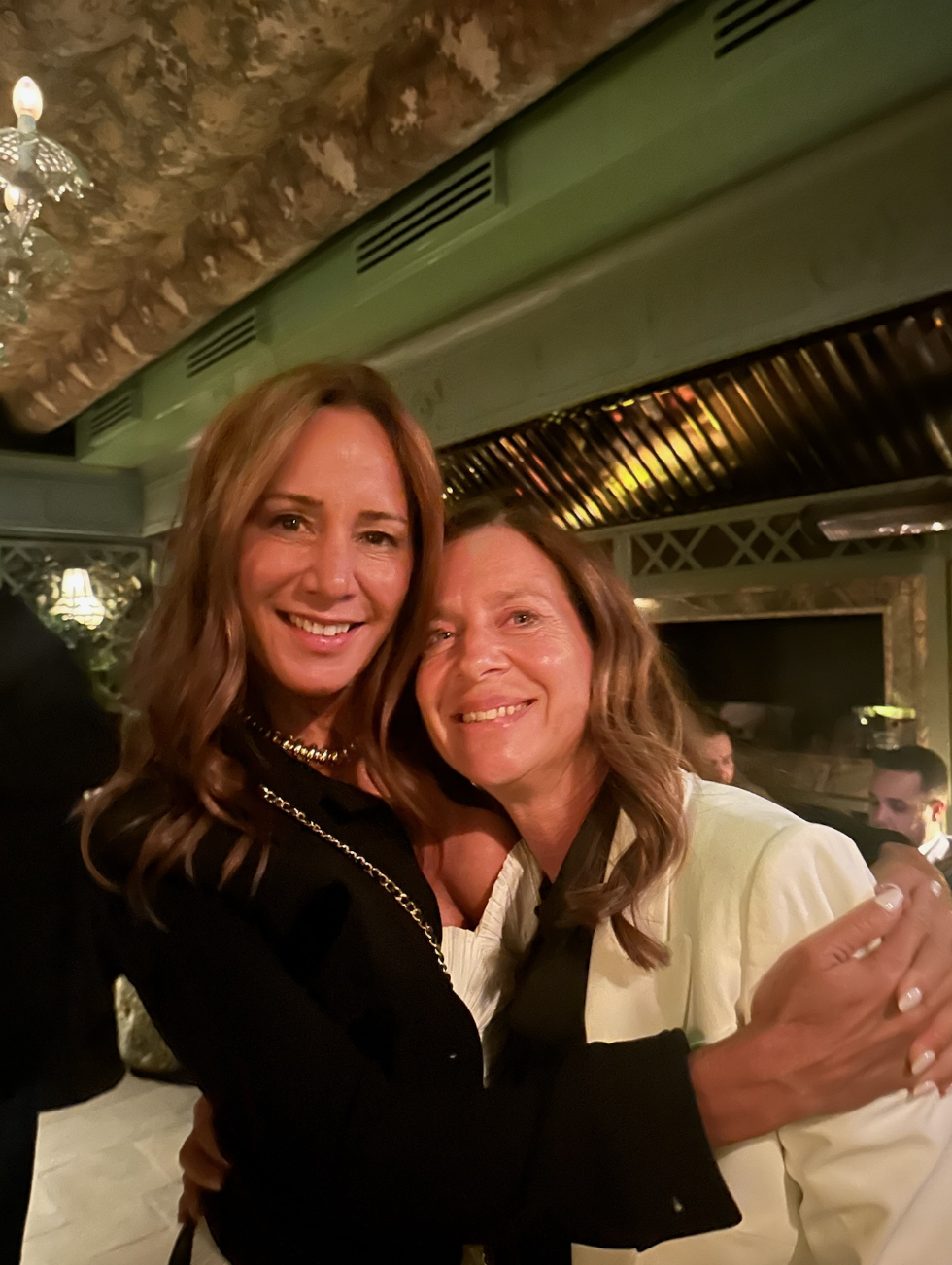 Screenshot 2026-02-17 at 6.19.53 PM.png