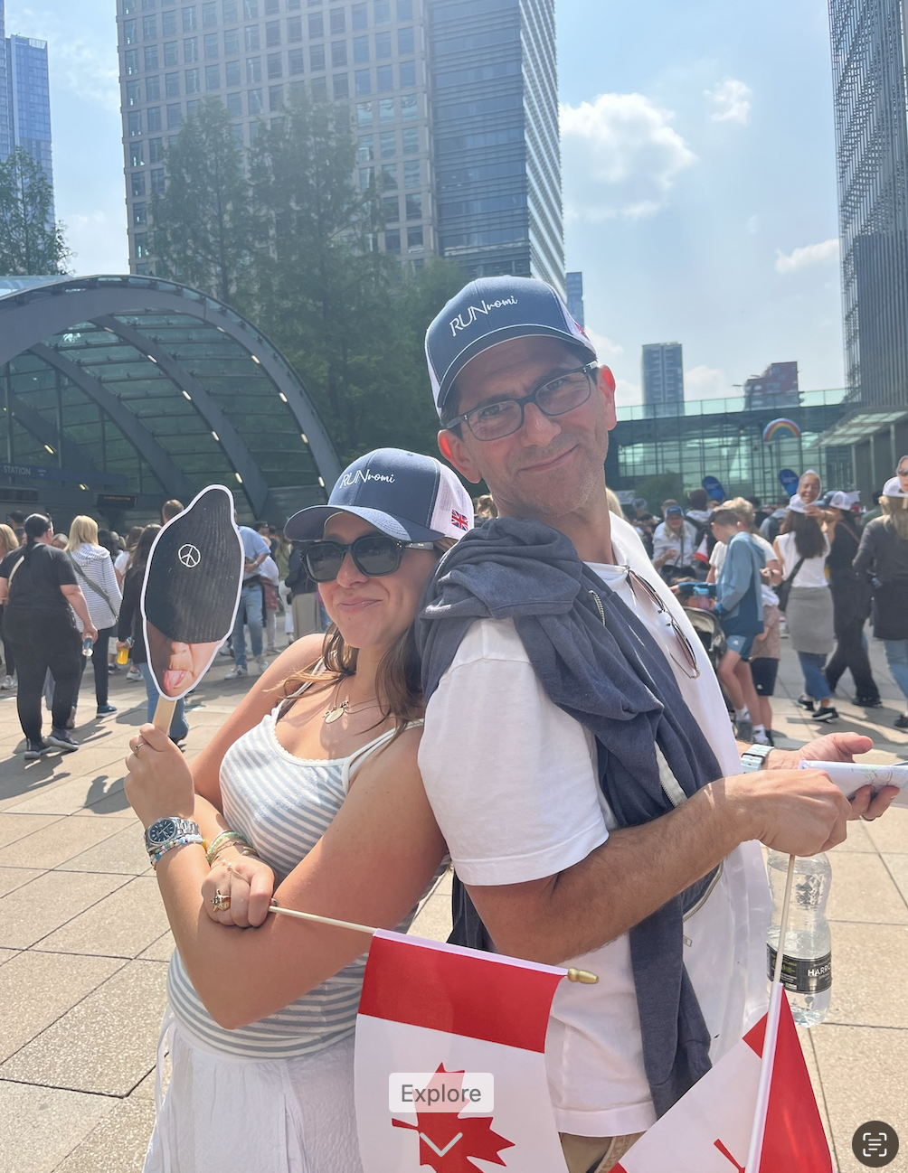 Screenshot 2026-02-17 at 6.19.04 PM.png