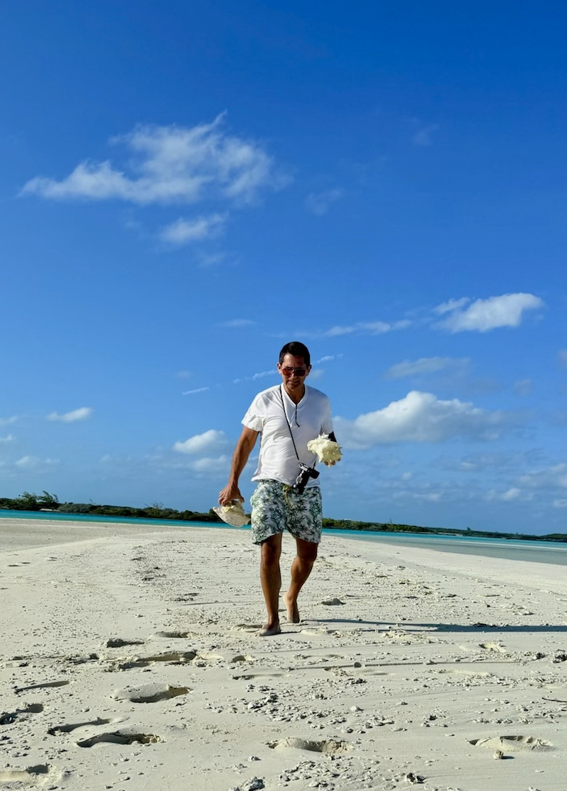 Screenshot 2026-03-07 at 3.03.31 PM.png