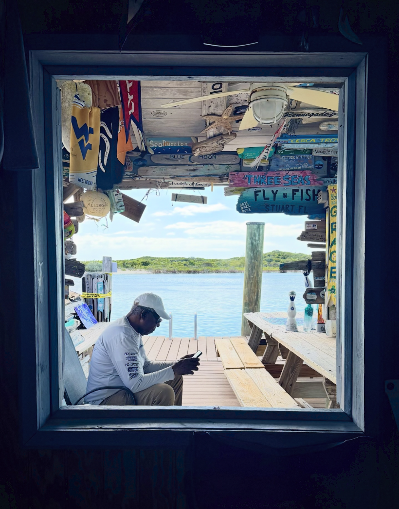 Screenshot 2026-03-07 at 2.42.49 PM.png