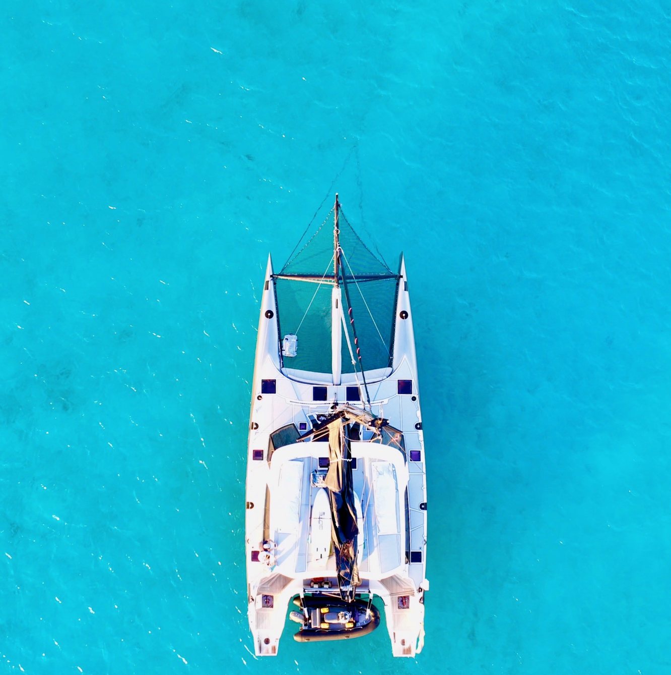 Screenshot 2026-03-04 at 3.06.38 PM.png