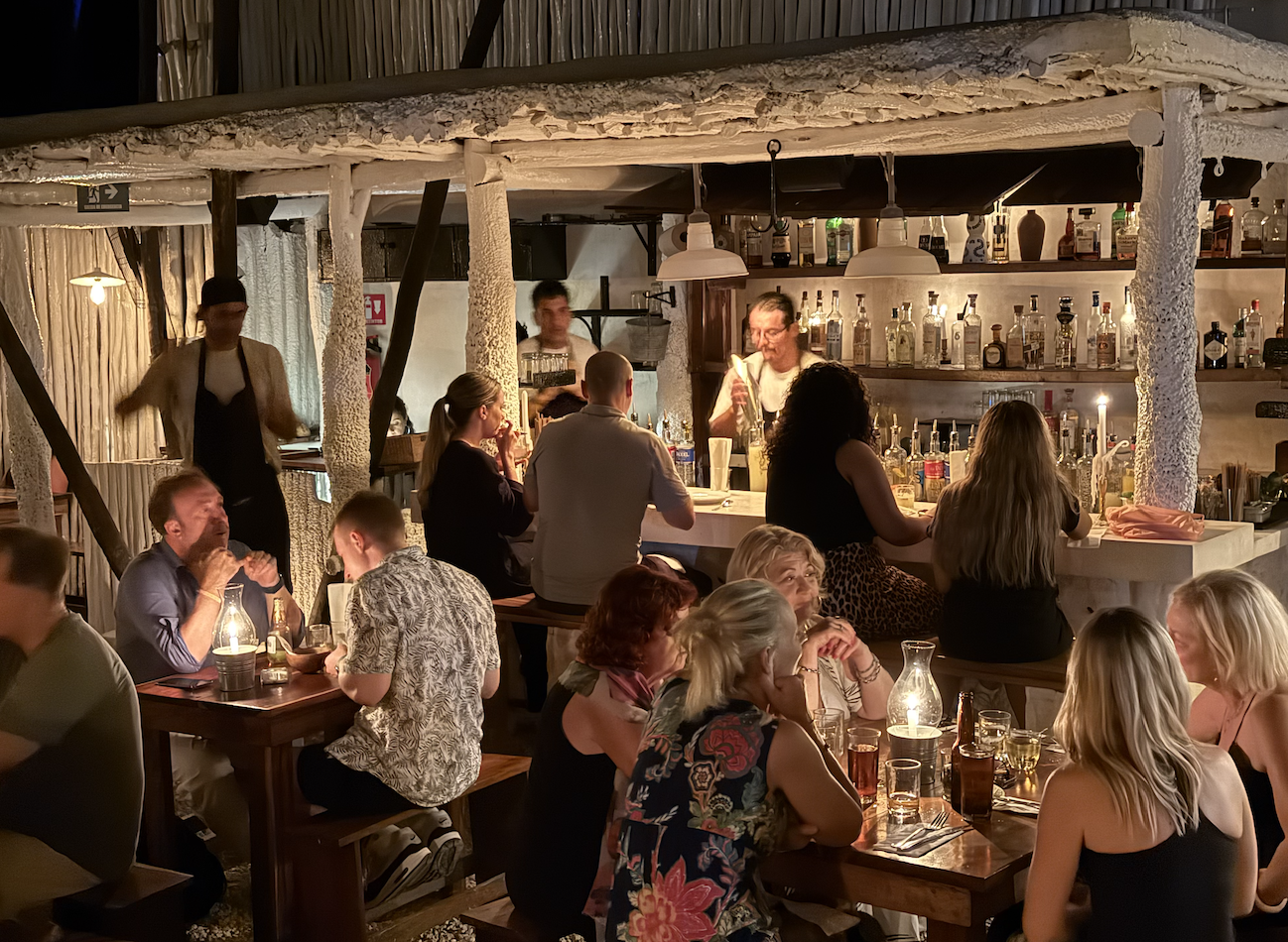 Screenshot 2026-03-07 at 3.16.42 PM.png