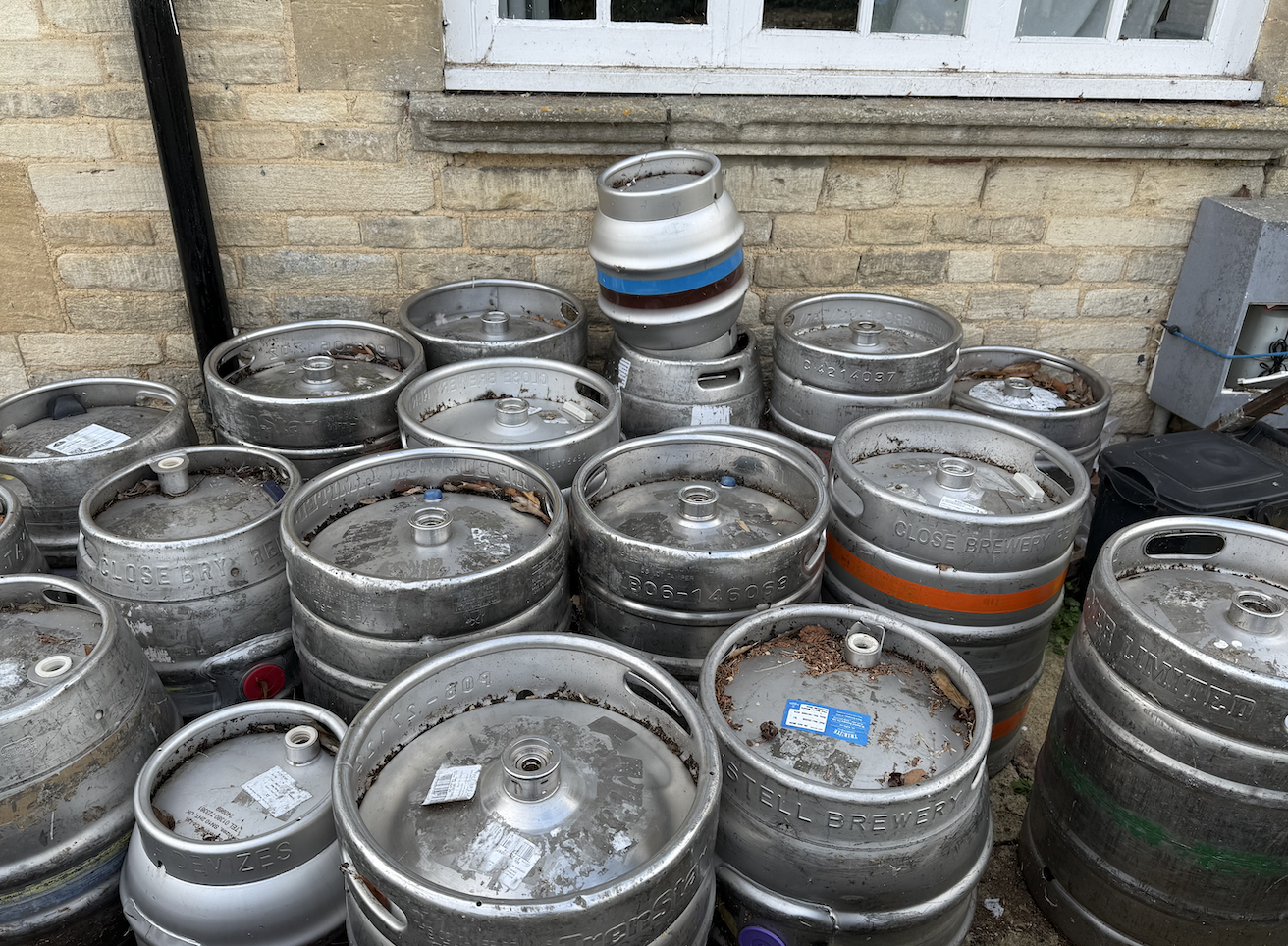 Screenshot 2026-03-07 at 3.23.43 PM.png