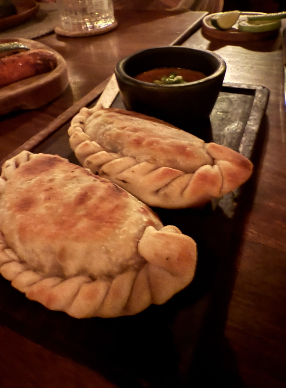 Screenshot 2026-03-07 at 3.17.07 PM.png