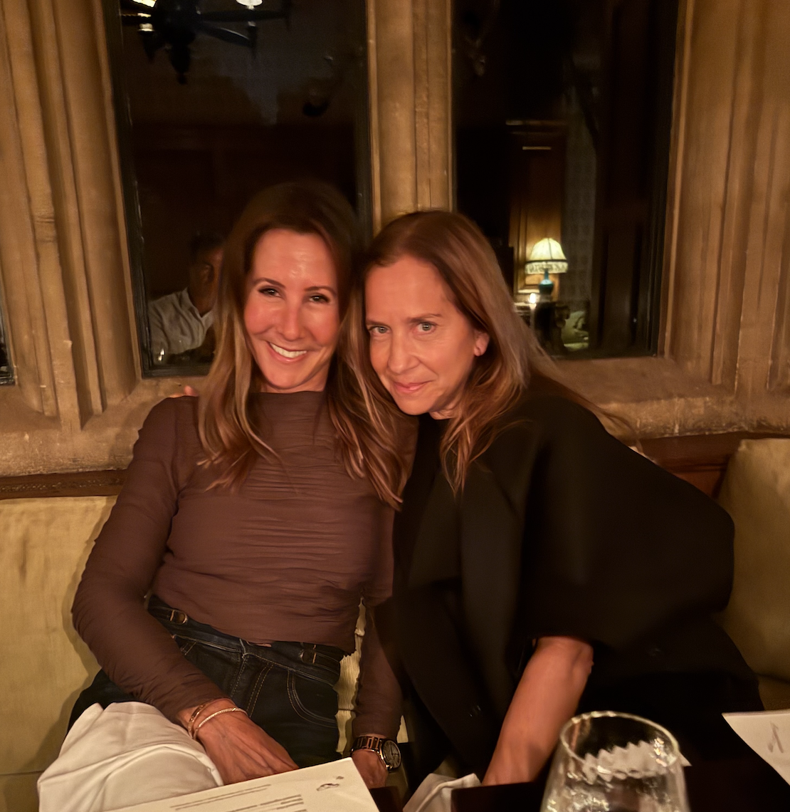 Screenshot 2026-02-17 at 6.23.58 PM.png